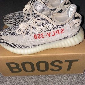 Good condition;see pics for actual condition